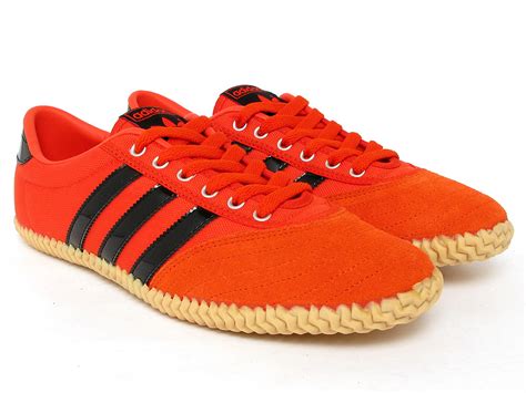 adidas herren schuhe volley plimsole low|Adidas elite volleyball shoes.